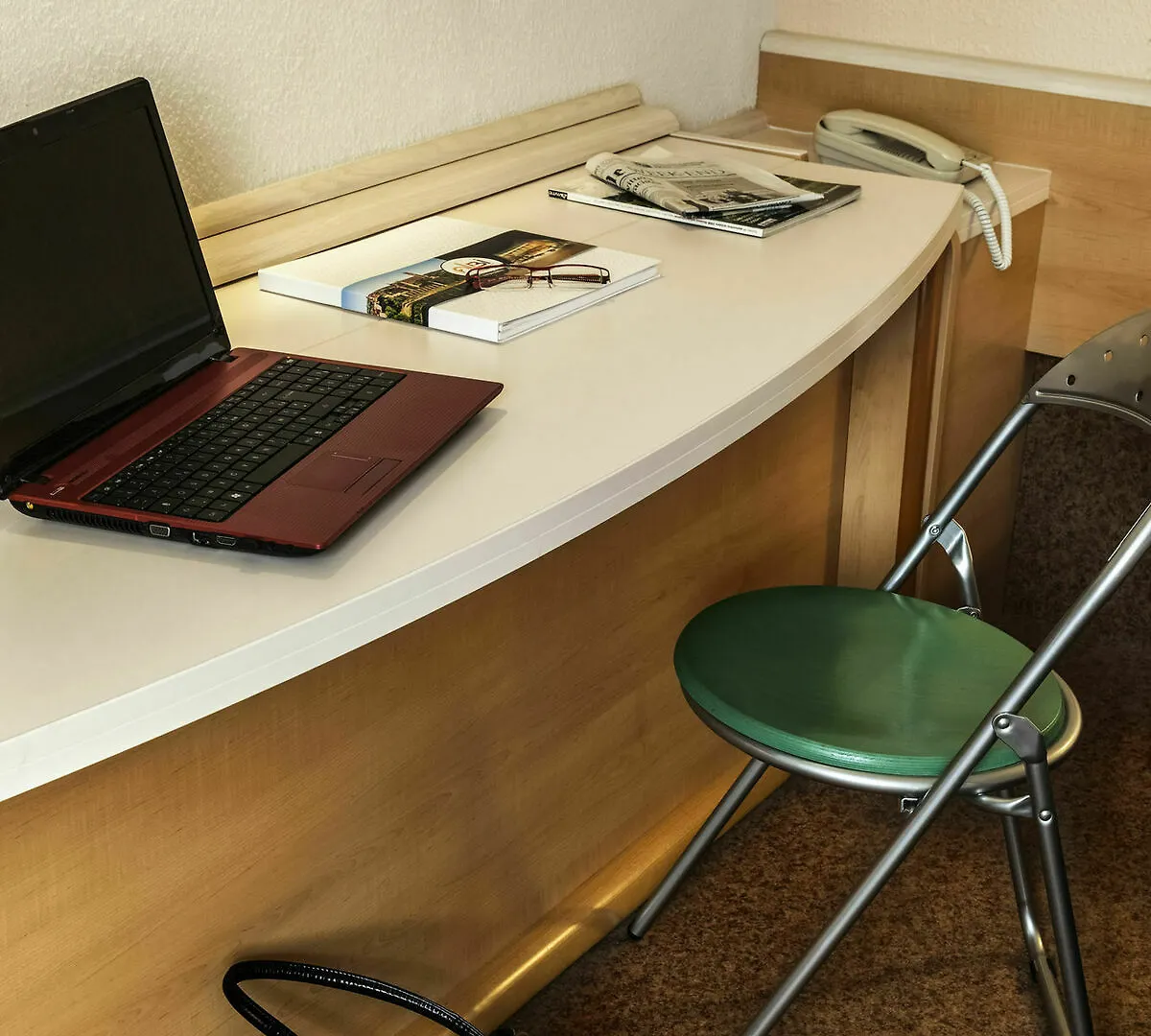 B&B Hotel Lille Villeneuve D'Ascq Grand Stade France