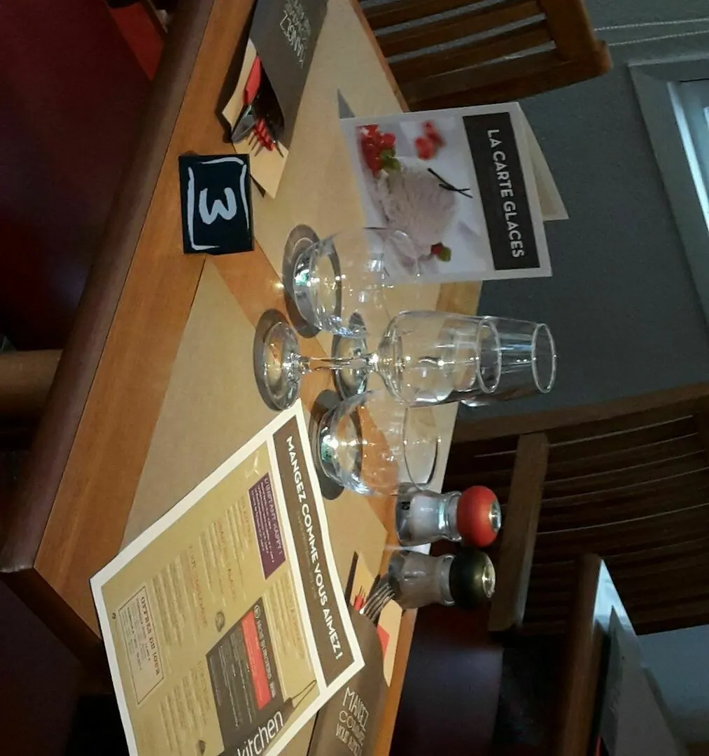 B&B Hotel Lille Villeneuve D'Ascq Grand Stade