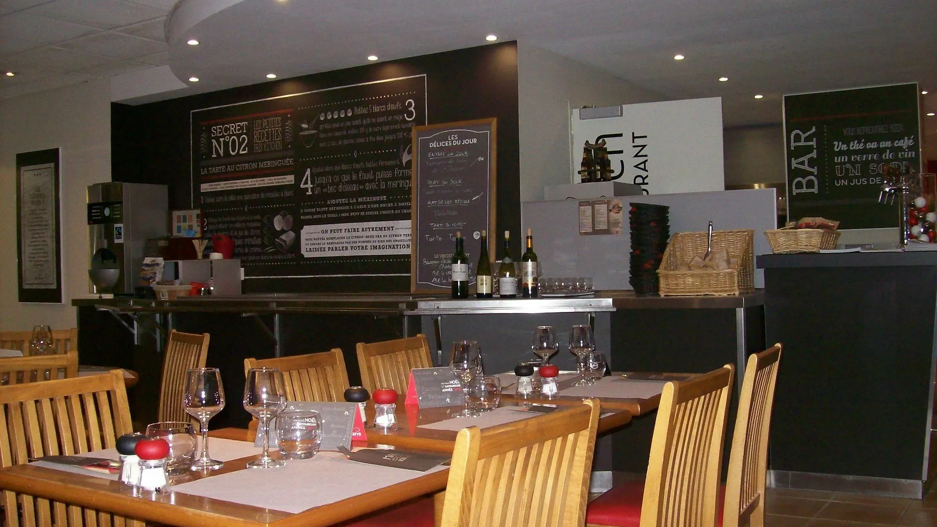 B&B Hotel Lille Villeneuve D'Ascq Grand Stade